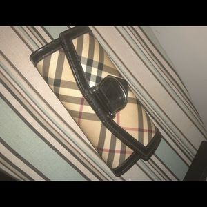 Burberry Wallet